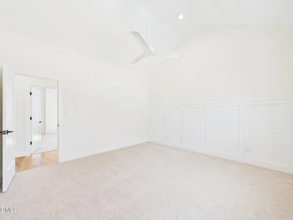 $549,900 | 1406 Gunter Street, Durham, NC 27707