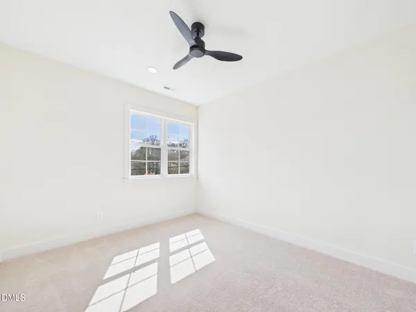 $509,900 | 1406 Gunter Street, Durham, NC 27707