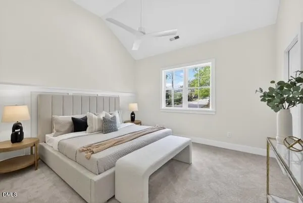 $549,900 | 1406 Gunter Street, Durham, NC 27707