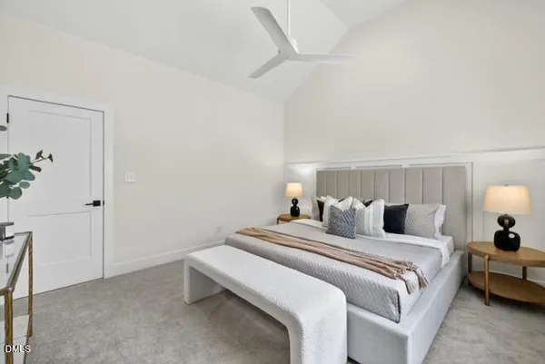 $549,900 | 1406 Gunter Street, Durham, NC 27707