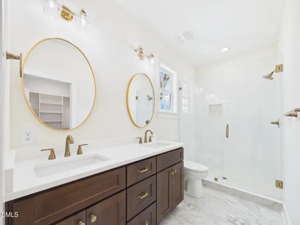 $549,900 | 1406 Gunter Street, Durham, NC 27707