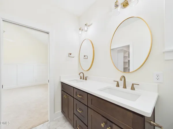 $549,900 | 1406 Gunter Street, Durham, NC 27707