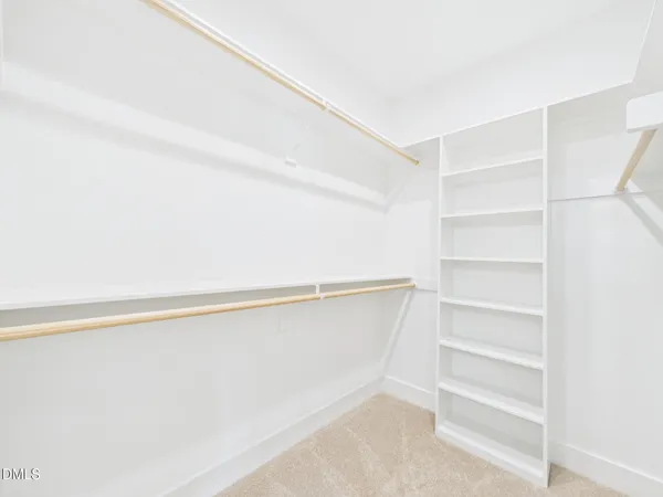 $549,900 | 1406 Gunter Street, Durham, NC 27707