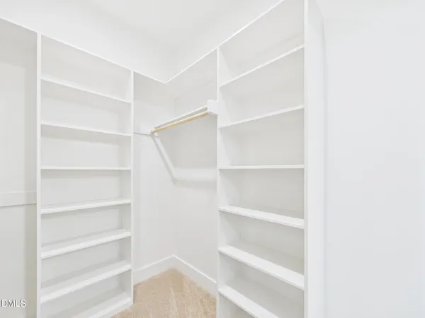 $549,900 | 1406 Gunter Street, Durham, NC 27707