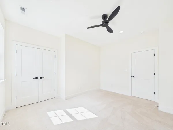 $549,900 | 1406 Gunter Street, Durham, NC 27707