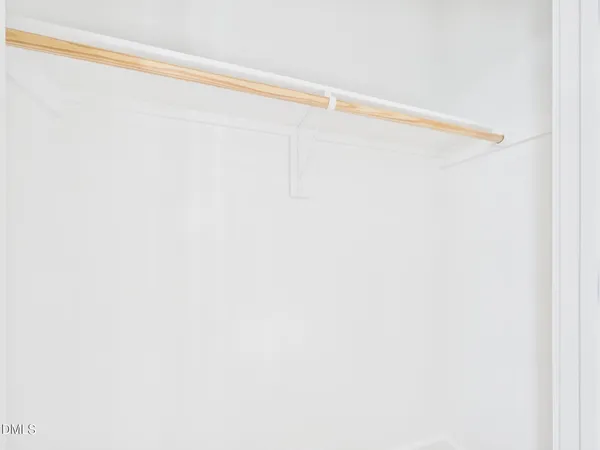 $549,900 | 1406 Gunter Street, Durham, NC 27707