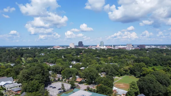 $509,900 | 1406 Gunter Street, Durham, NC 27707