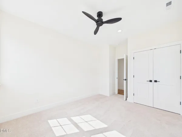 $549,900 | 1406 Gunter Street, Durham, NC 27707