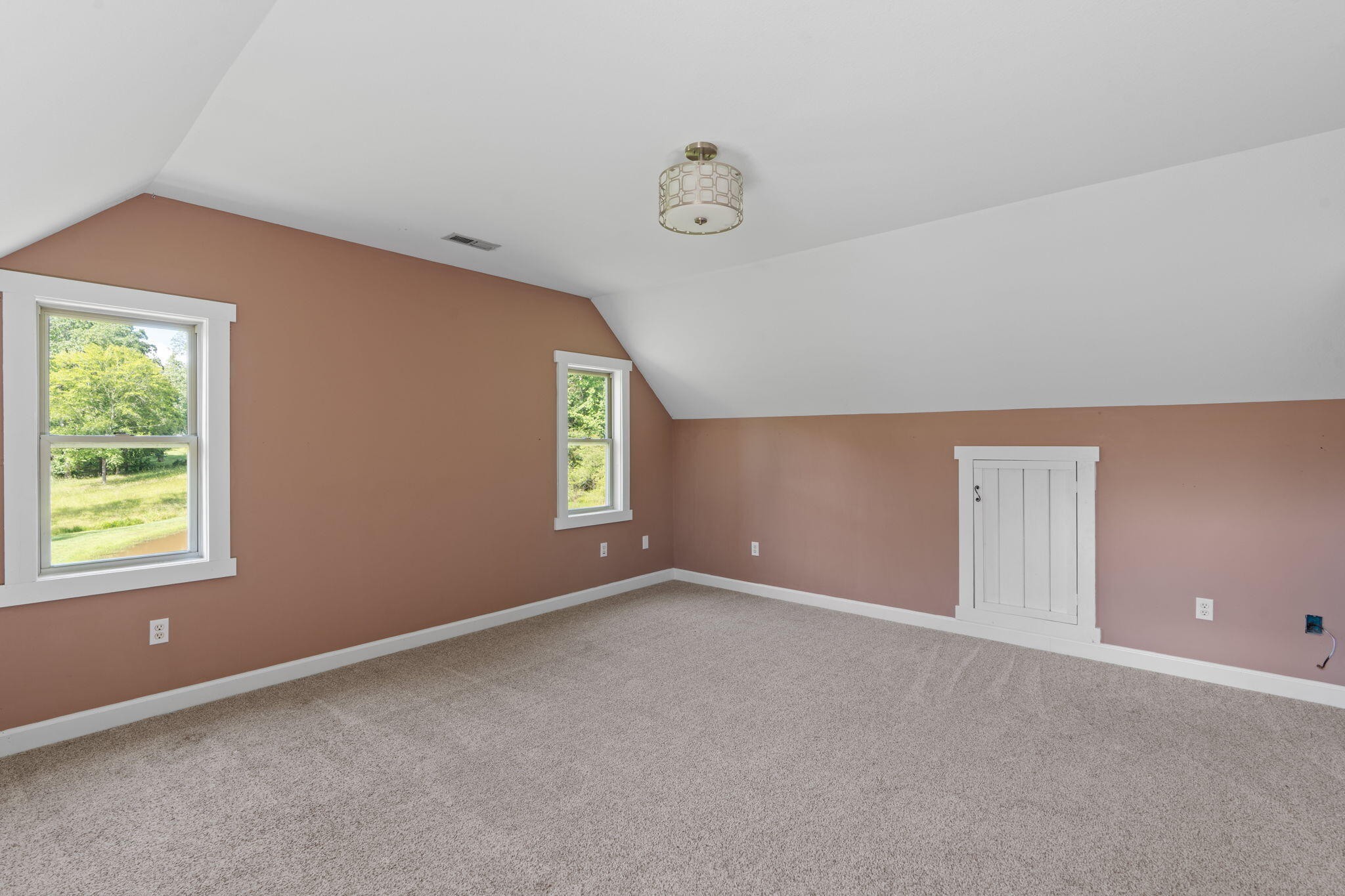 7105 Toestring Valley Road Spring City, TN 37381 - Photo 21 of 25 Gallery Image 21