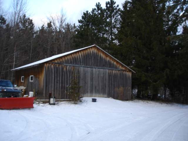 211 Tower Road Fulton, NY 12187 - Photo 11 of 12 Photo 11
