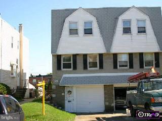 9973 Bridle Road Philadelphia, PA 19115 - Photo 1 of 1 Gallery Image 1