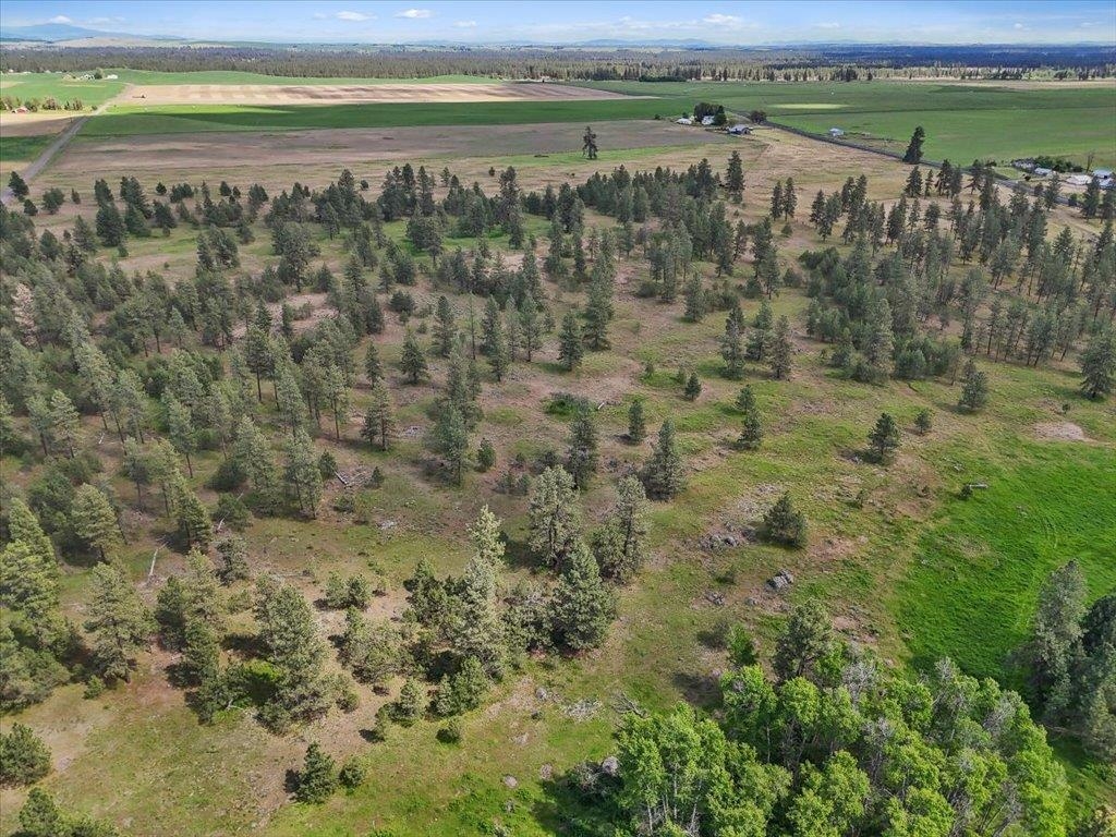 Nka South Malloy Prairie Road, Unit PARCEL D 03032 9051 Cheney, WA 99004 - Photo 4 of 8
