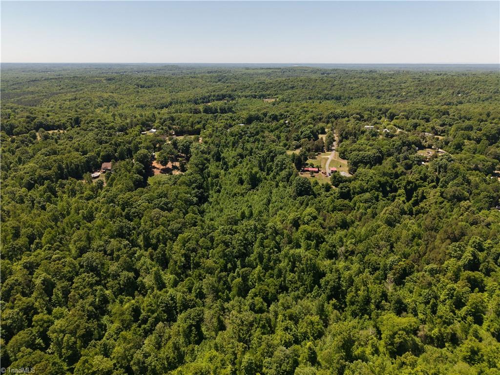 0 Fuller Mill Road North Thomasville, NC 27360 - Photo 17 of 22