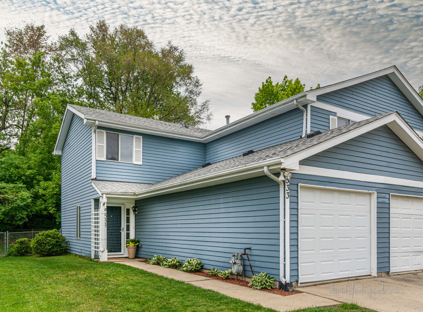 533 Milton Drive Naperville, IL 60563 - Photo 1 of 21