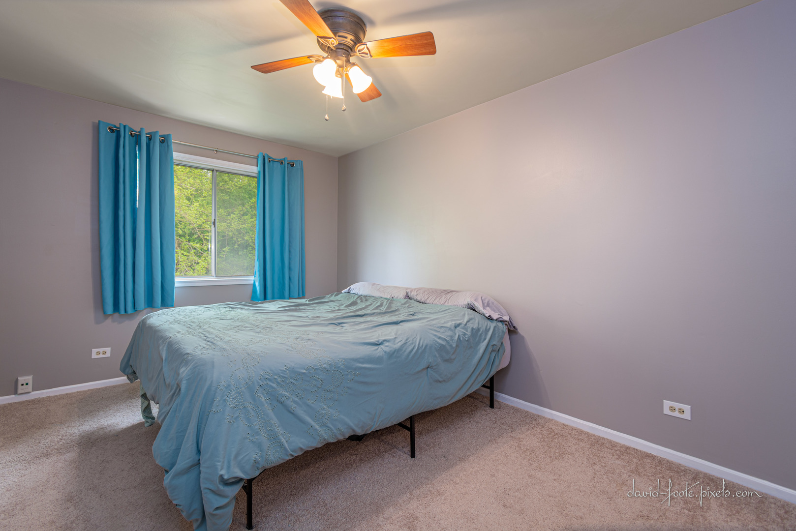 533 Milton Drive Naperville, IL 60563 - Photo 11 of 21