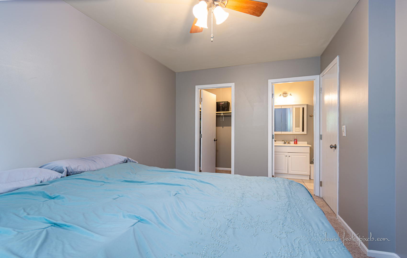 533 Milton Drive Naperville, IL 60563 - Photo 12 of 21