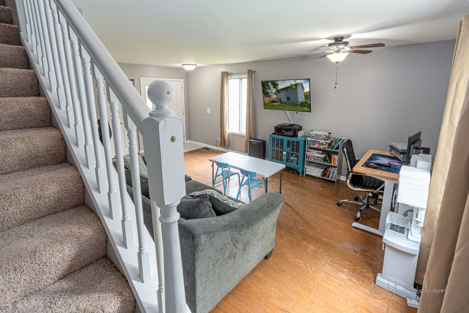 533 Milton Drive Naperville, IL 60563 - Photo 16 of 21