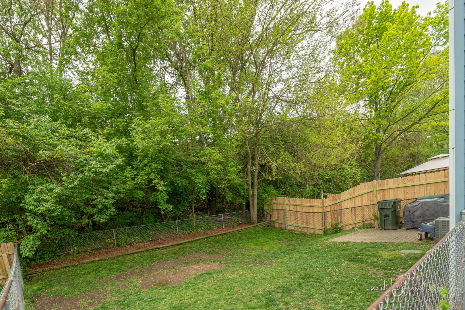 533 Milton Drive Naperville, IL 60563 - Photo 17 of 21