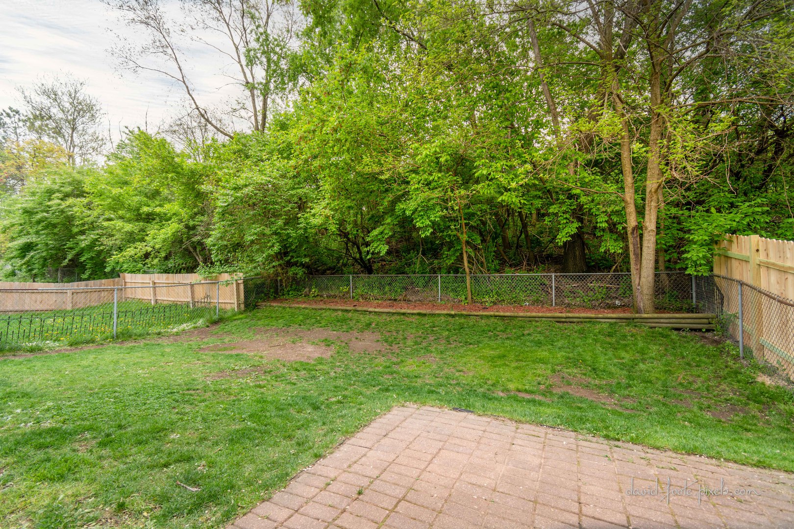 533 Milton Drive Naperville, IL 60563 - Photo 20 of 21