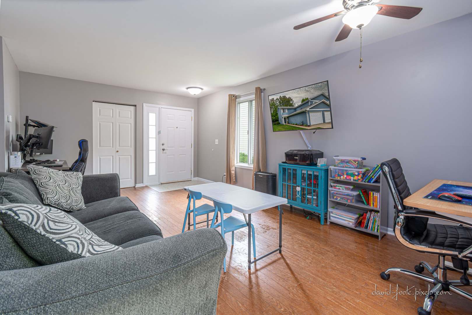 533 Milton Drive Naperville, IL 60563 - Photo 4 of 21