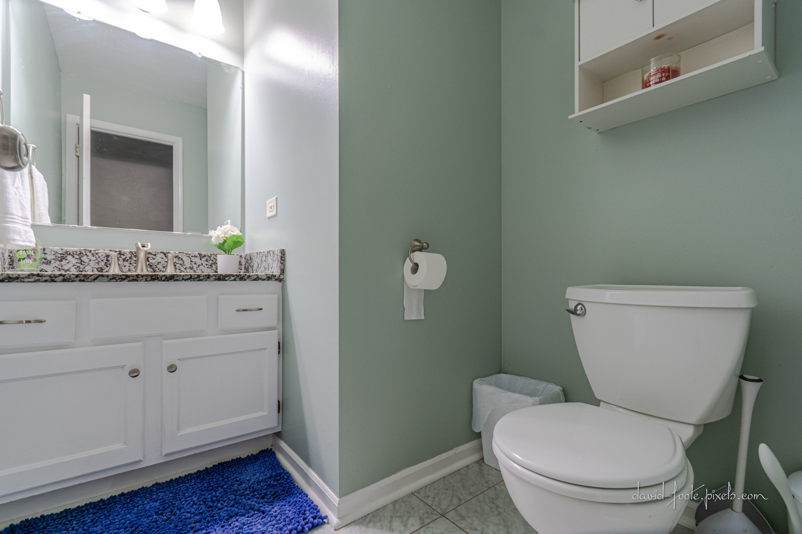 533 Milton Drive Naperville, IL 60563 - Photo 5 of 21