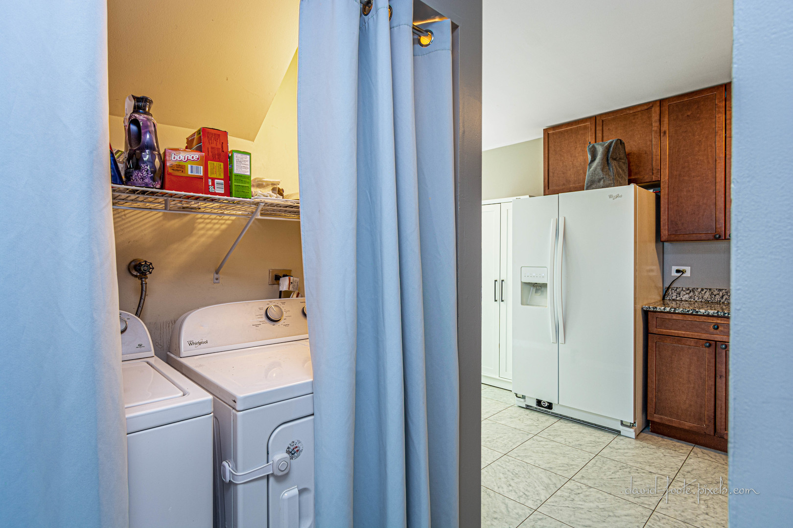 533 Milton Drive Naperville, IL 60563 - Photo 6 of 21