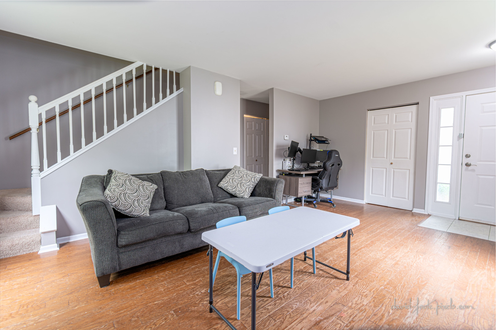 533 Milton Drive Naperville, IL 60563 - Photo 10 of 21