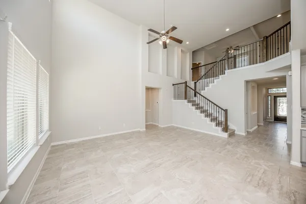 $4,200 | 6301 Superior Drive, League City, TX 77573