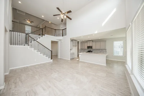 $4,200 | 6301 Superior Drive, League City, TX 77573