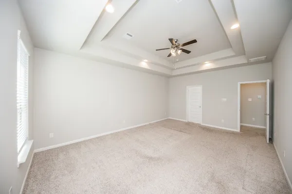 $4,200 | 6301 Superior Drive, League City, TX 77573