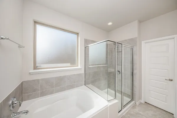 $4,200 | 6301 Superior Drive, League City, TX 77573