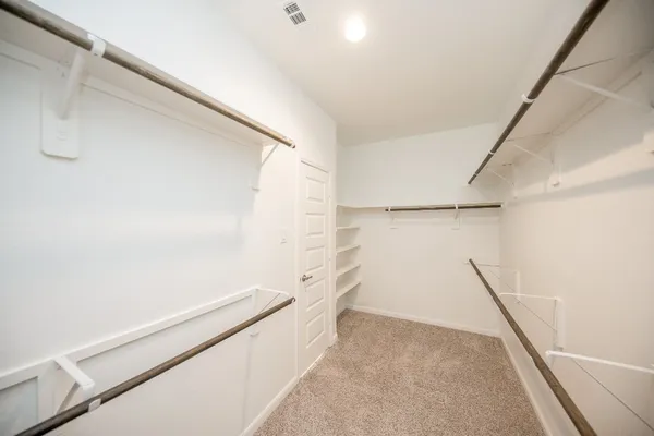 $4,200 | 6301 Superior Drive, League City, TX 77573