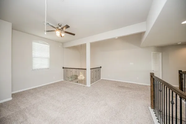 $4,200 | 6301 Superior Drive, League City, TX 77573