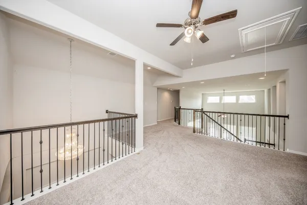 $4,200 | 6301 Superior Drive, League City, TX 77573