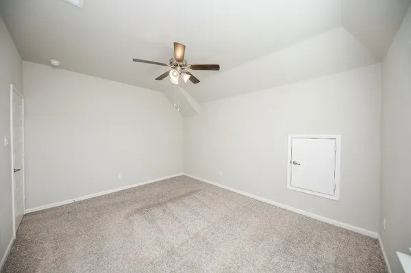 $4,200 | 6301 Superior Drive, League City, TX 77573