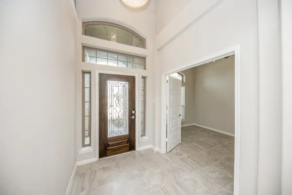 $4,200 | 6301 Superior Drive, League City, TX 77573