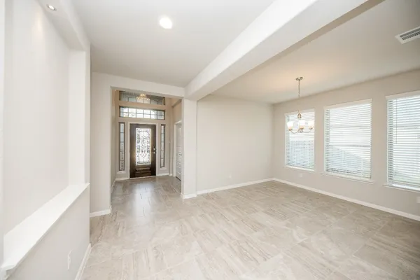 $4,200 | 6301 Superior Drive, League City, TX 77573