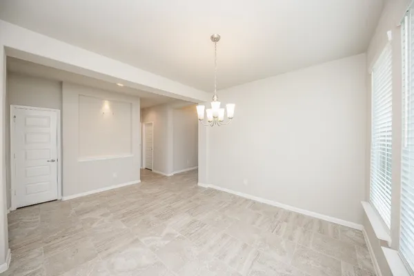 $4,200 | 6301 Superior Drive, League City, TX 77573