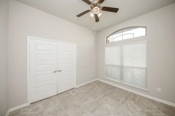 $4,200 | 6301 Superior Drive, League City, TX 77573