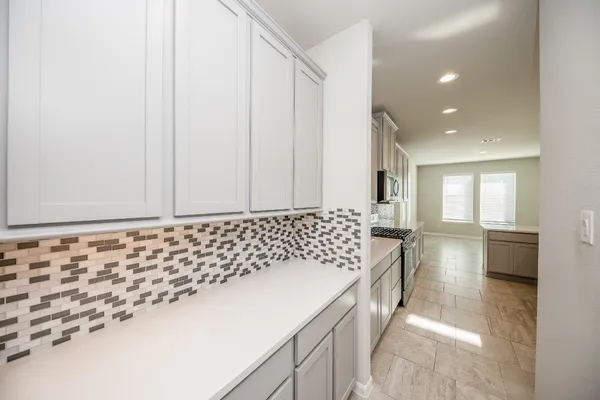 $4,200 | 6301 Superior Drive, League City, TX 77573