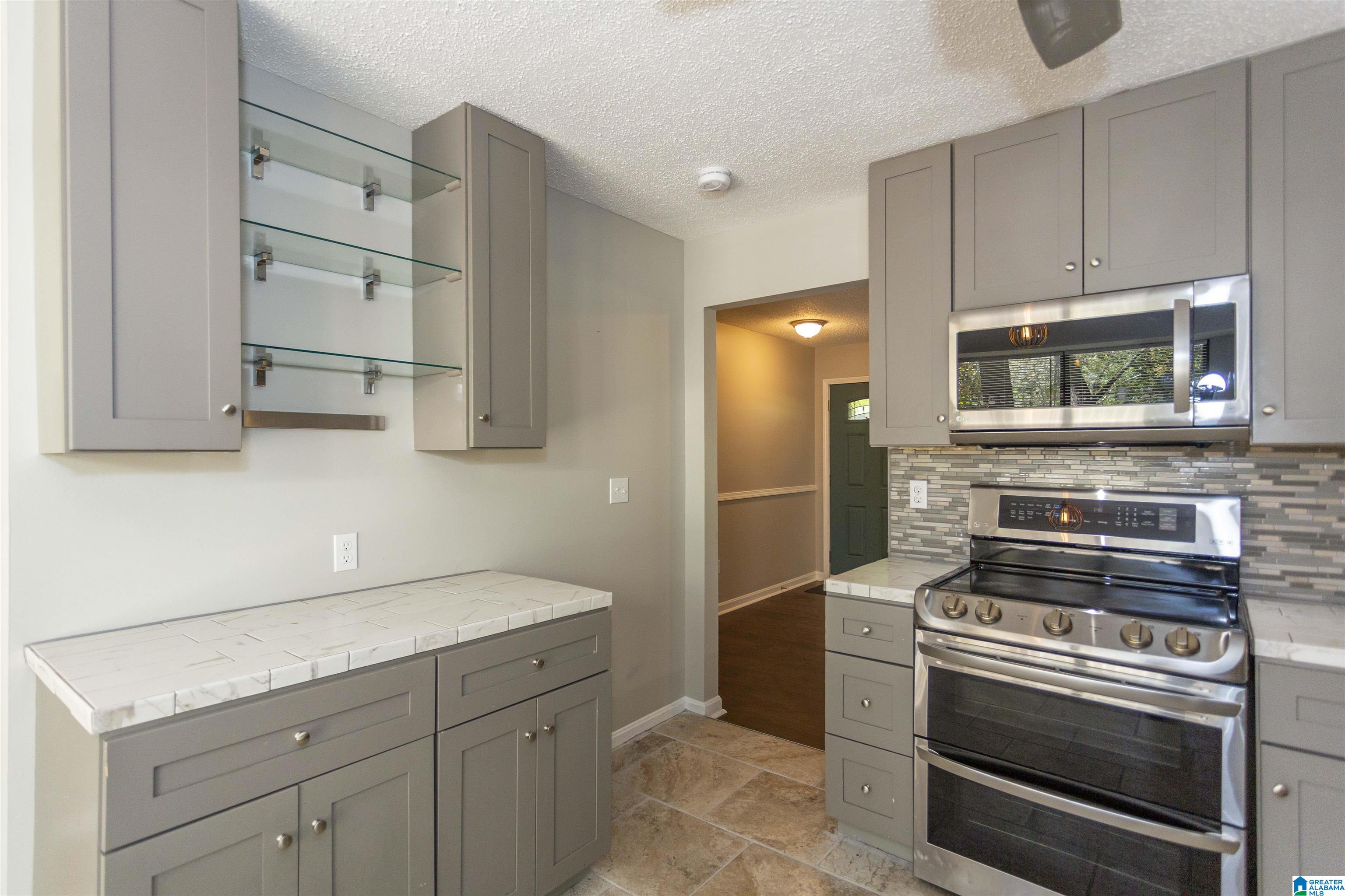 283 Stonebridge Road Irondale, AL 35210 - Photo 13 of 28