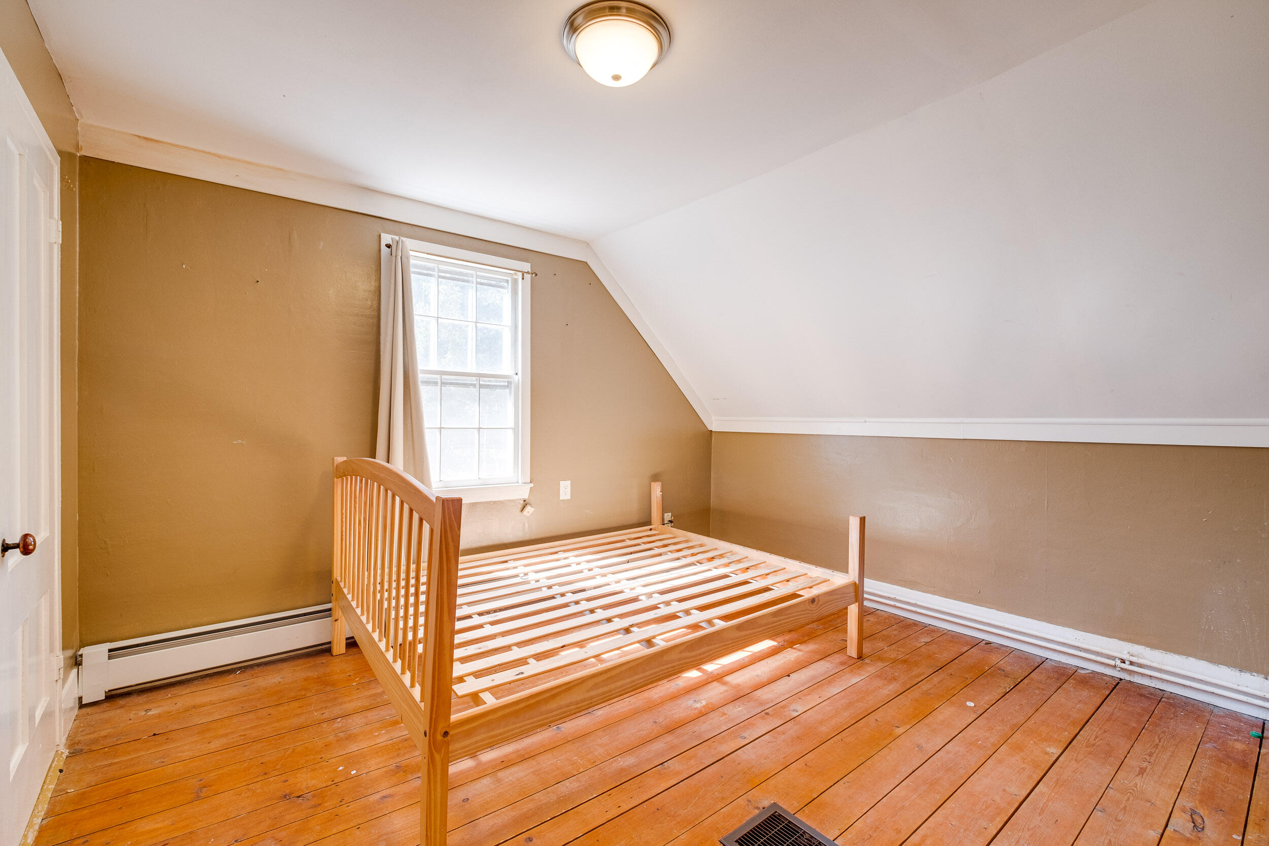 495 Back River Road Boothbay, ME 04537 - Photo 21 of 61 495 Back River Rd_Boothbay_30