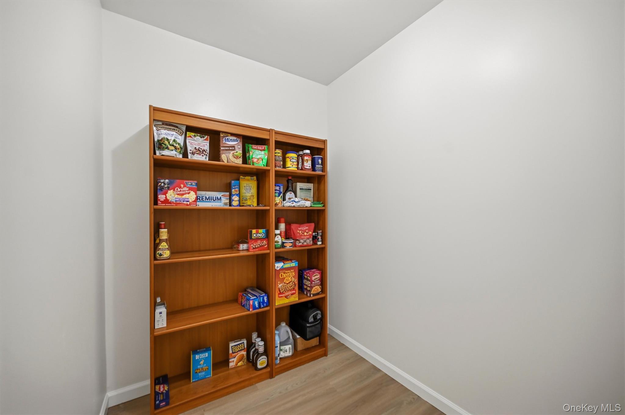 106 Freezer Road Middletown, NY 10941 - Photo 17 of 50 Gallery Image 17