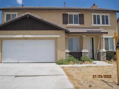 12850 Dos Palmas Road Victorville, CA 92392 - Photo 1 of 1
