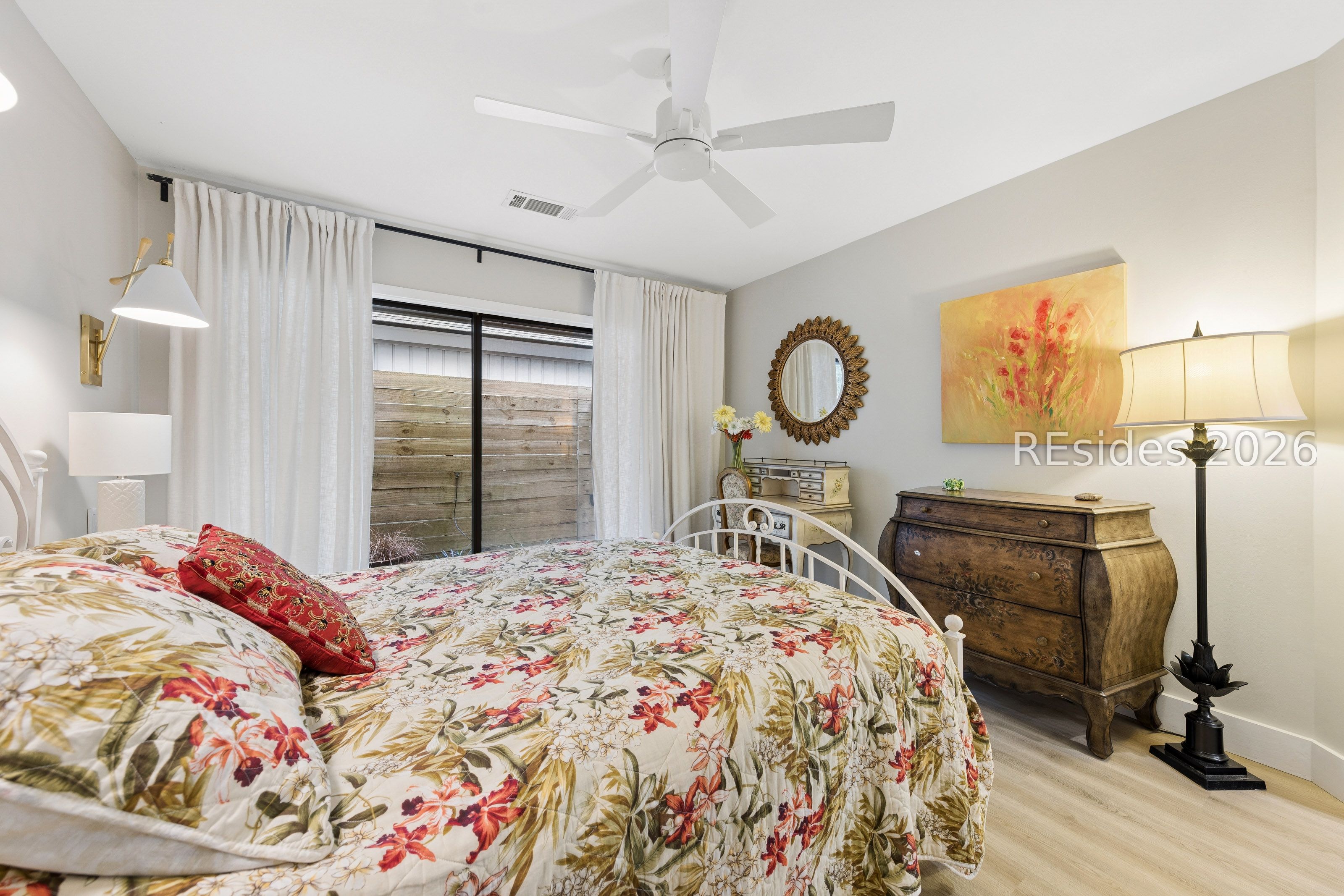 66 Stable Gate Road Hilton Head Island, SC 29926 - Photo 28 of 76 BR #2