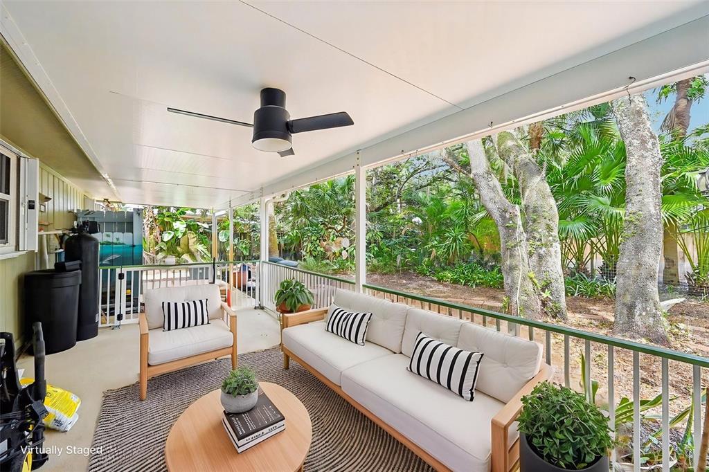 255 Southwest Salerno Road Stuart, FL 34997 - Photo 12 of 29
