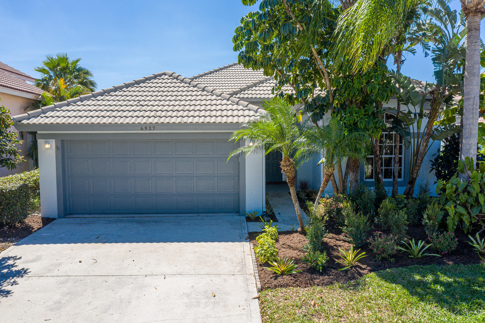 4972 Southeast Mariner Village Lane, Stuart, FL 34997 Compass