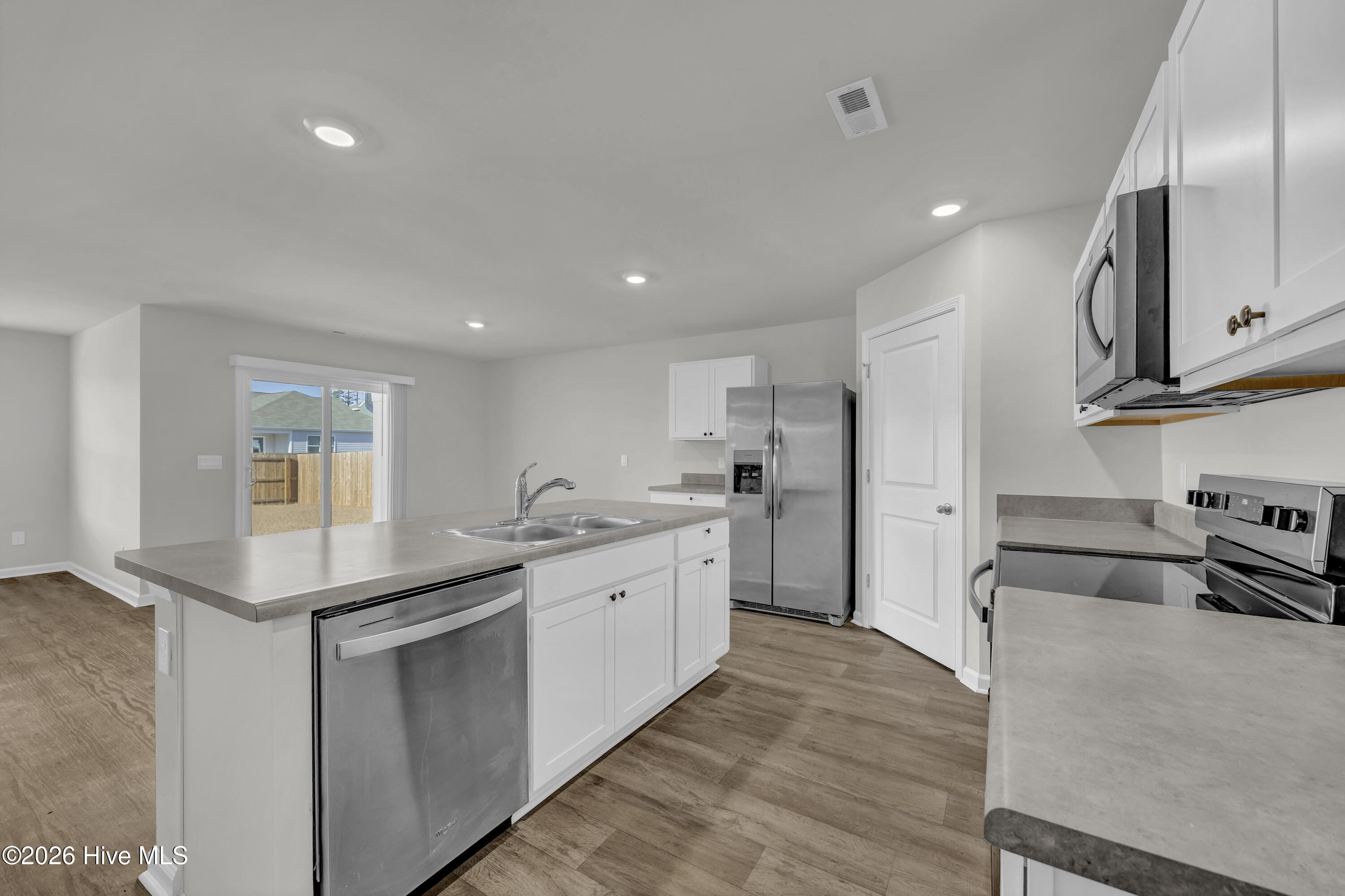 2385 Gadwall Lane Winnabow, NC 28479 - Photo 11 of 24 IMG_6018