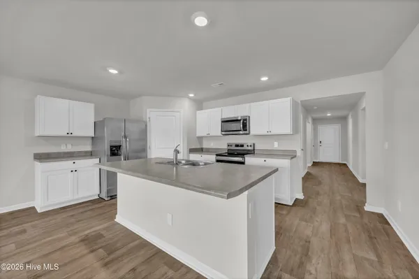 $2,300 | 2385 Gadwall Lane, Winnabow, NC 28479