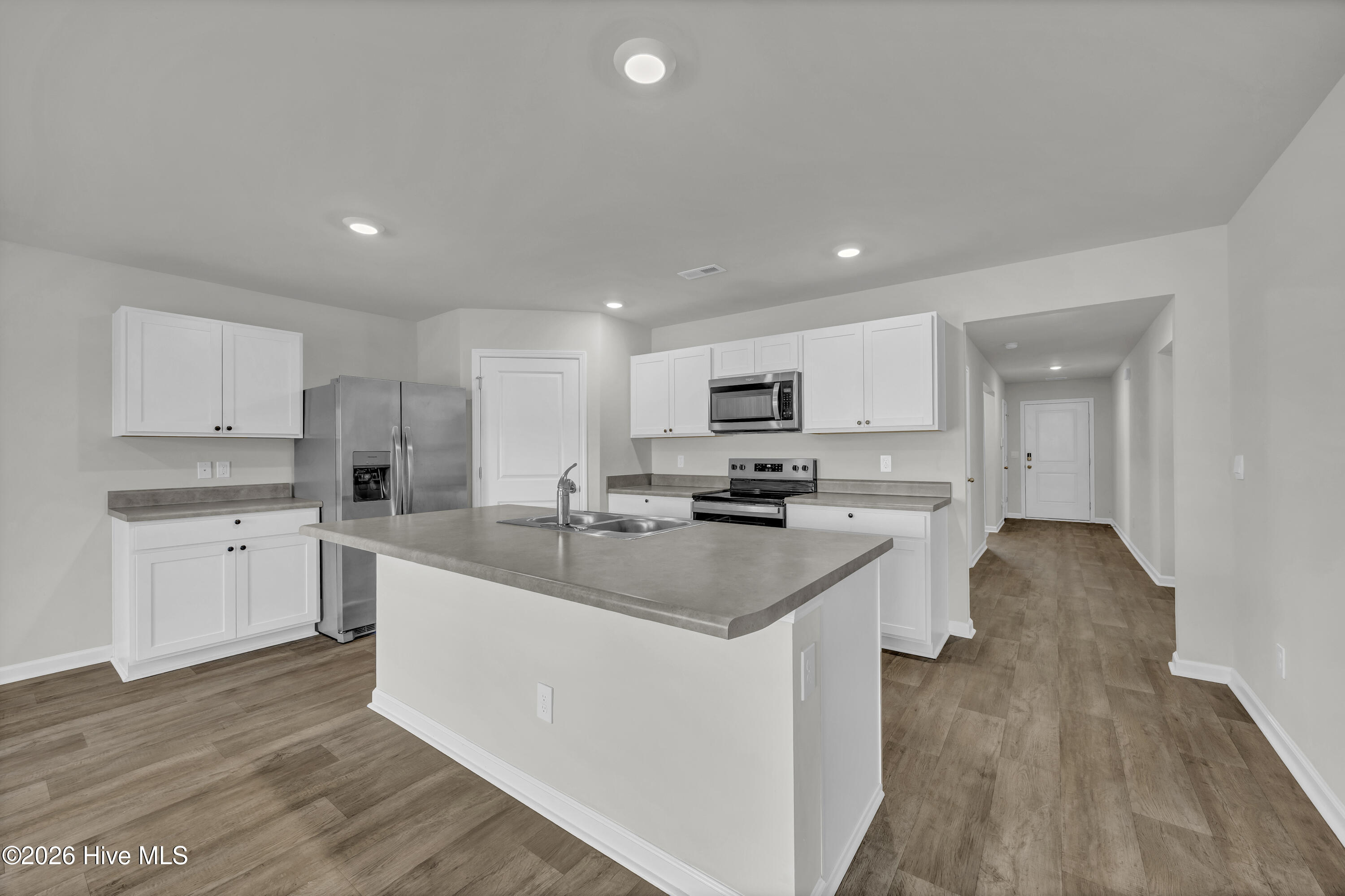 2385 Gadwall Lane Winnabow, NC 28479 - Photo 12 of 24 IMG_6021